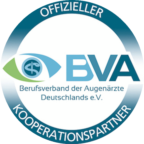 BVA Kooperation